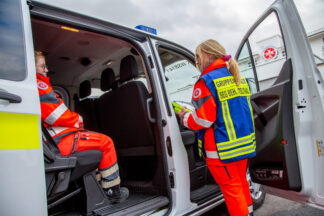 250808 - OBB-SO_Johanniter-Zentrum_Bevölkerungsschutz