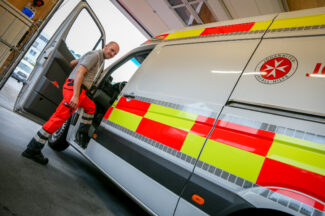 250808 - OBB-SO_Johanniter-Zentrum_EInstieg_Fahrzeug