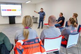 250808 - OBB-SO_Johanniter-Zentrum_Fortbildung