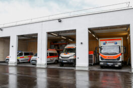 250808 - OBB-SO_Johanniter-Zentrum_Großfahrzeuge