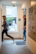 250808 - OBB-SO_Johanniter-Zentrum_Zugang_Umkleide