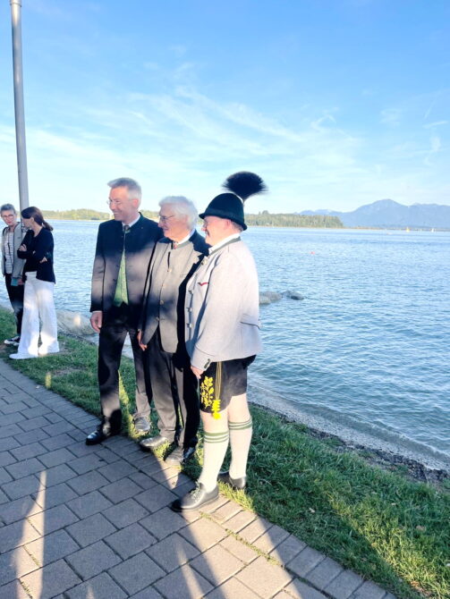 37d88114-a51e-47da-9e7f-08cd93e70606