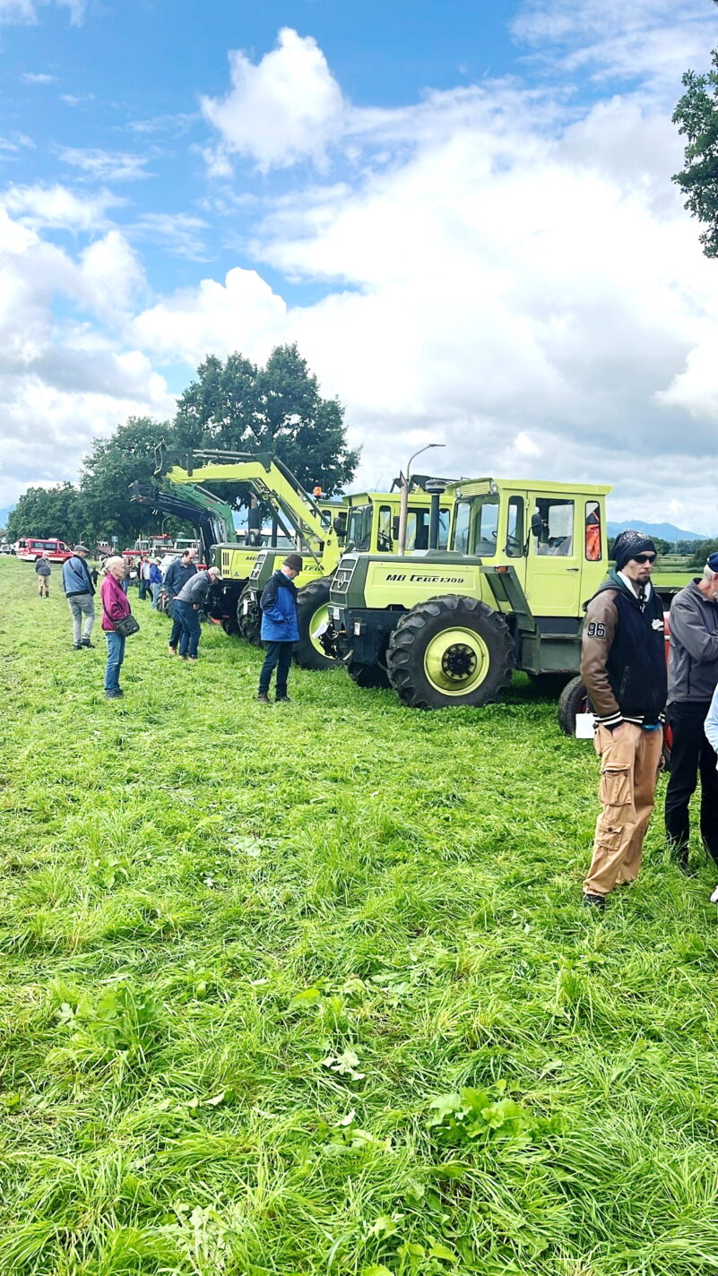 3996727f-4df5-4c90-9e63-88dcd0e787a0