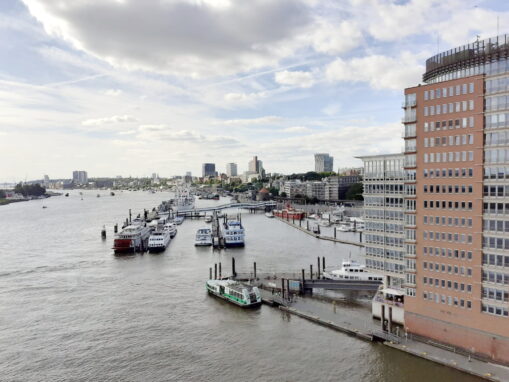 49b278c0-85ef-4f5a-bf14-36953c878228