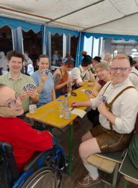 514929625_24848599044740122_2275405169428281574_mk