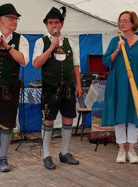 515011895_24848598438073516_2397853103893197610_mk