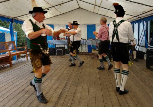 515626786_24848605461406147_6574926047862924432_mk