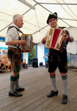 515762581_24848600778073282_3324883695191660505_mk