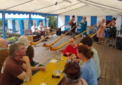 515893204_24848603721406321_2279084776702798287_mk