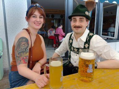 516558056_24848601564739870_7257539226614679546_mk