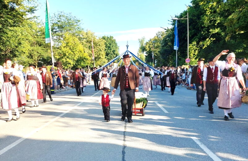 5219929e-2740-481b-9034-0e17c040621a