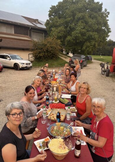 556522a5-2710-4863-81f6-6f90277fc3d5