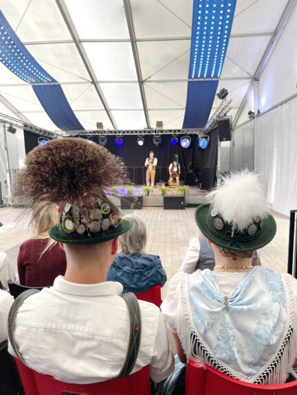 557aff11-6e58-4b1c-9773-556ca9b224c6