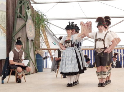 5Übersee1 Häuslschmid