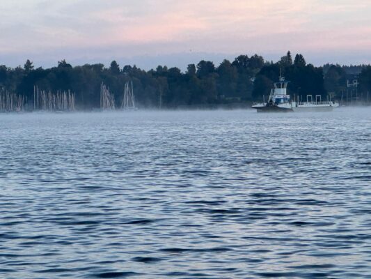 5afd0a96-ab3d-4255-a926-36de3f69a1a5