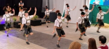 6ce254cc-0013-47c3-8a51-58fd16dcd780