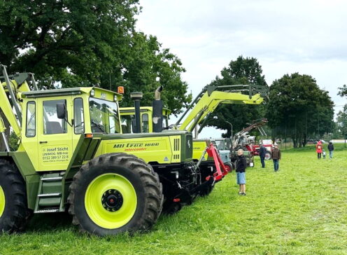 6fdbf1b5-878c-4631-a624-766b9093670d