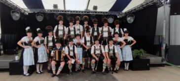 71b468ad-afca-4ef2-a390-3a208c36ec37