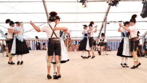 7Feldwies 2 - Heigenhauser