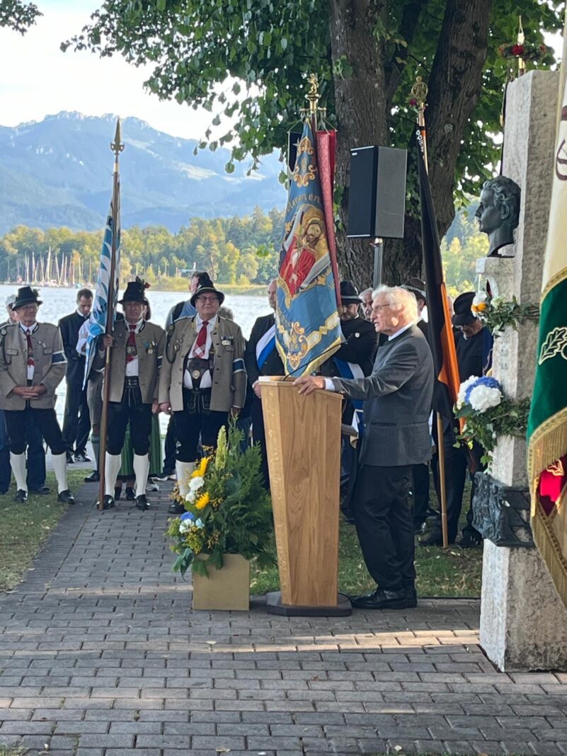 83c80406-705d-463c-838e-877b747386cc