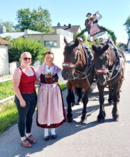 88a7530f-00f5-49e9-ba64-18e4875140ce