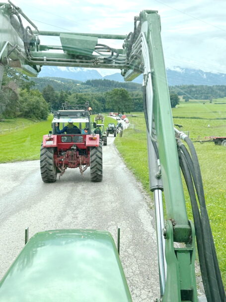 8b1cb023-157b-4993-923b-514fe9b5b690