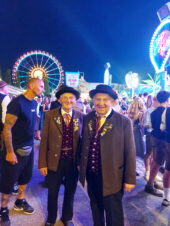 9b22d2ba-f144-4fa0-bf44-3fd514522b1f