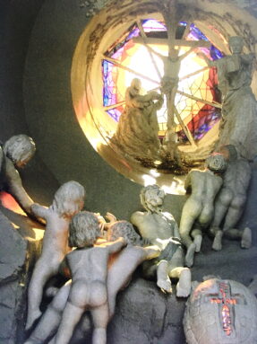 AngererLudwKapelBiburginnAuss8.t25