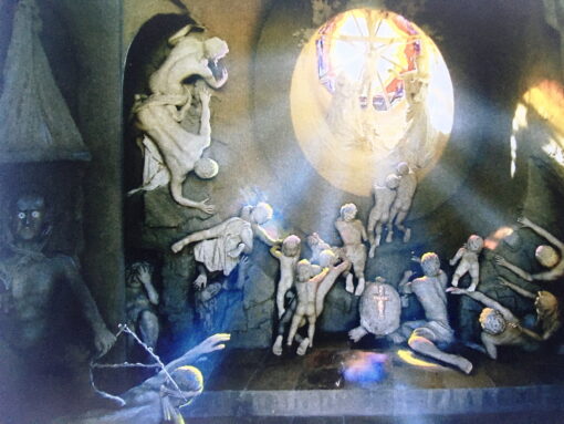 AngererLudwKapelleBiburginnen8.t25