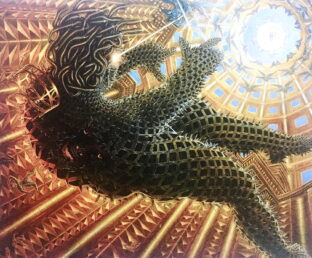 AngererLudwigHöllensturz8.t25