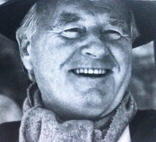 AngererLudwigprivat25