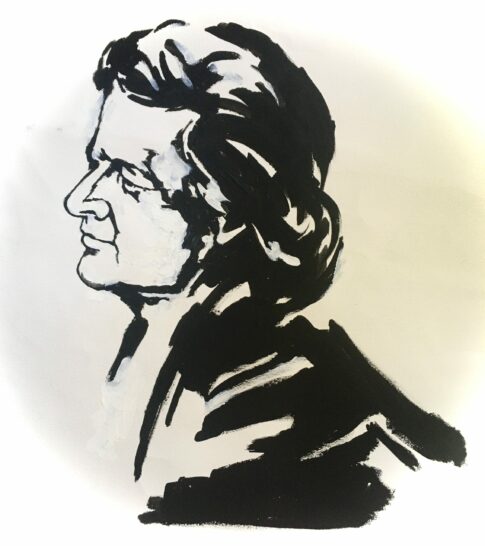 AngererderÄltere8.25