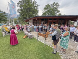 Aschauer Bankerlsingen_Foto H. Reiter (1)