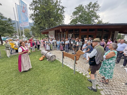 Aschauer Bankerlsingen_Foto H. Reiter (2)