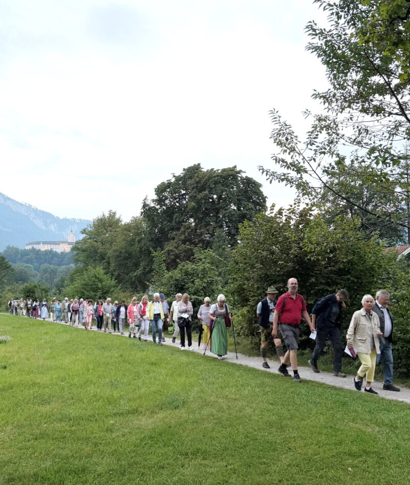 Aschauer Bankerlsingen_Foto H. Reiter (3)