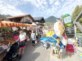 Aschauer Markt 2024_Foto H. Reiter (28)