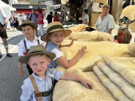 Aschauer Markt 2024_Foto H. Reiter (33)