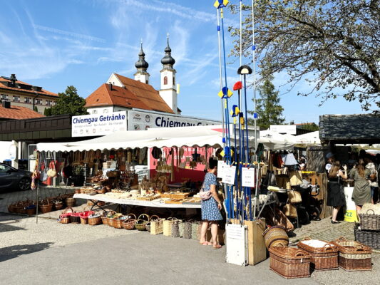 Aschauer Markt 2024_Foto H. Reiter (35)