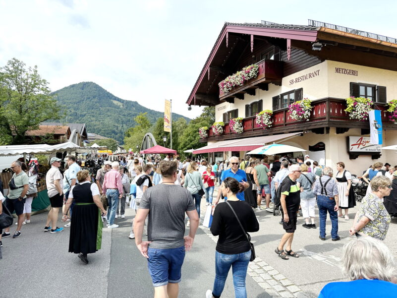 Aschauer Markt_Foto H. Reiter (1)