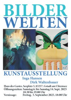 DW 25 Plakat A3 NEU 237_page-0001