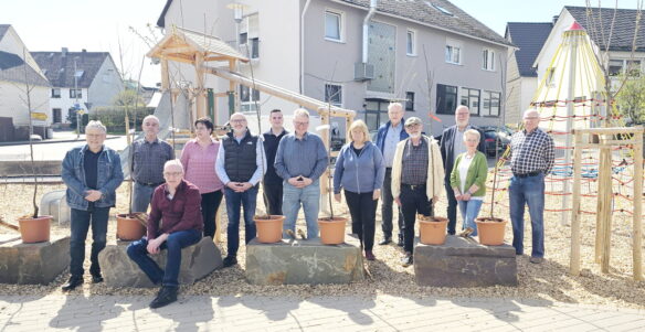 DaadenerLand_Pflanzung_2