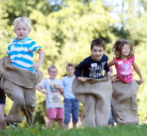 FLM Amerang_Lausbubentag 1