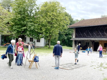 FLM Amerang_Lausbubentag 3