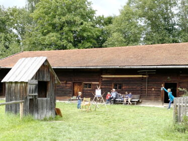 FLM Amerang_Lausbubentag 4