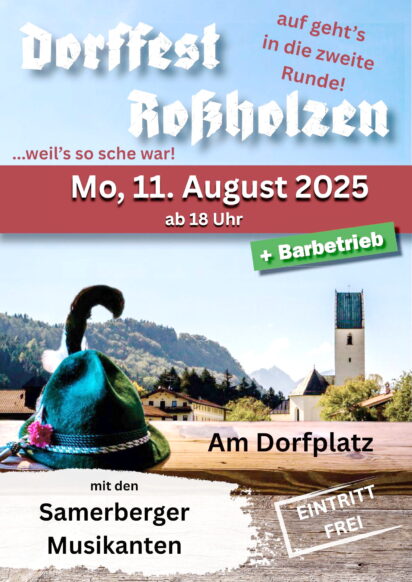 Pinata Marks Shadow - 1