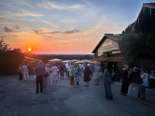 ImmlingAussenSundown_MariellaWeiss_klein