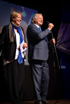 Intendanz_MariellaWEiss-2_klein