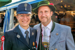 Jubilaeum-FFW-Pietzing-1