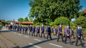 Jubilaeum-FFW-Pietzing-10