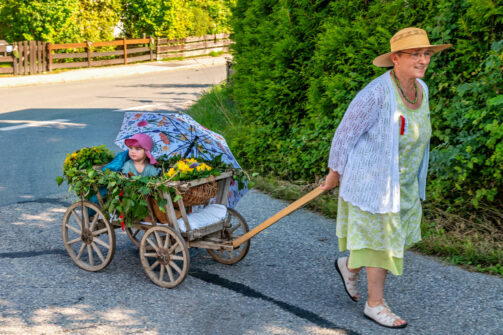 Jubilaeum-FFW-Pietzing-11